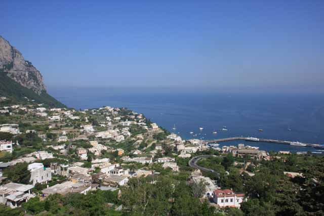 Naples Capri Sorrento 046.jpg